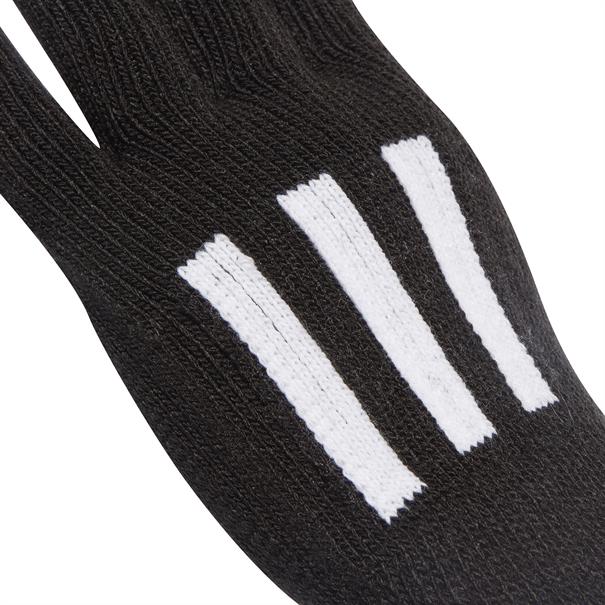 Adidas 3s gloves condu
