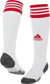 Adidas adi 21 sock