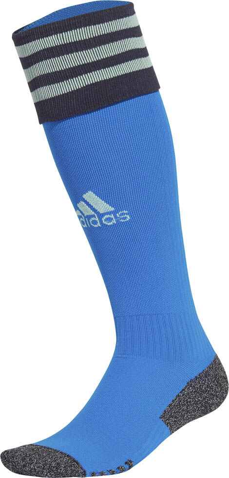 Adidas adi 21 sock