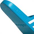 Adidas adilette aqua