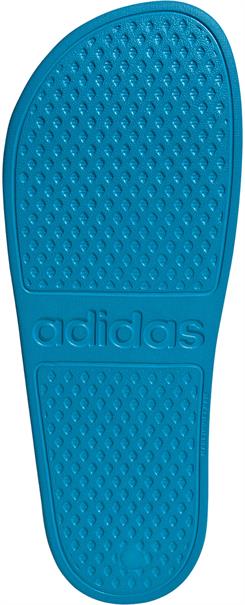 Adidas adilette aqua