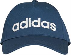 Adidas daily cap
