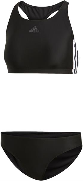 Adidas fit 2pc 3s