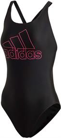 Adidas fit suit bos