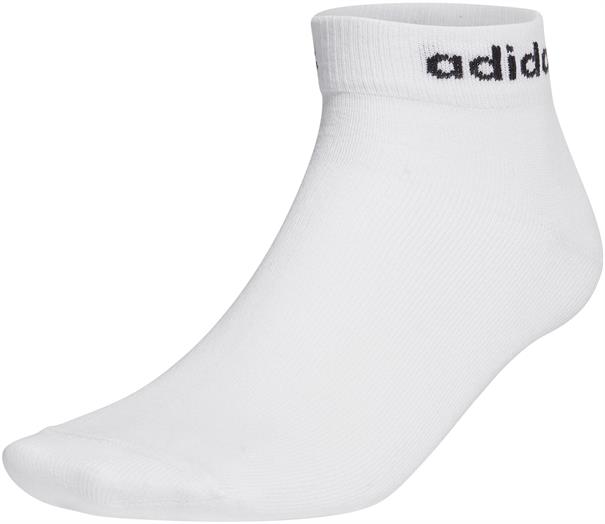 Adidas hc ankle 3pp