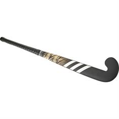 Adidas Hockey cb wood