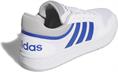 Adidas hoops 3.0 summer