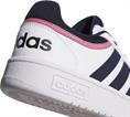 Adidas hoops 3.0