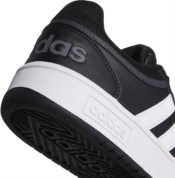 Adidas hoops 3.0