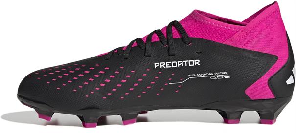 Adidas predator accuracy.3 fg