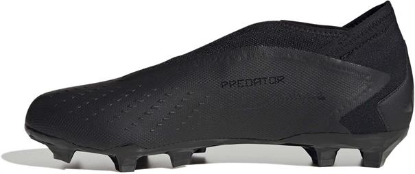 Adidas predator accuracy.3 ll fg