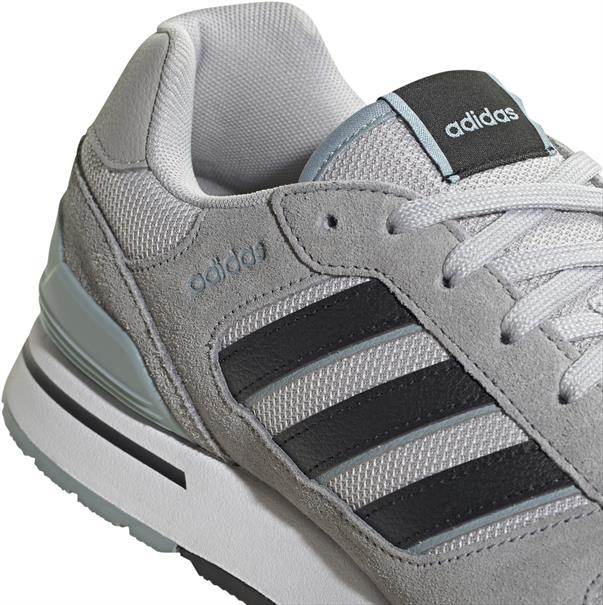 Adidas run 80s