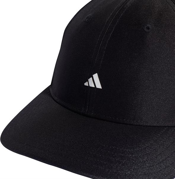 Adidas satin baseb cap