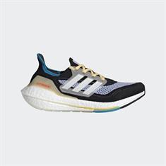 Adidas ultraboost 21 w