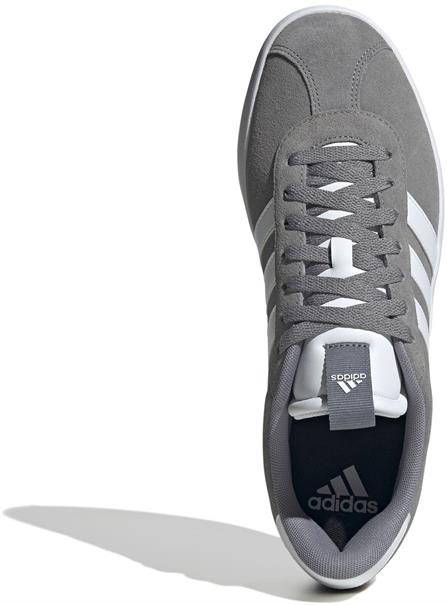 Adidas vl court 3.0