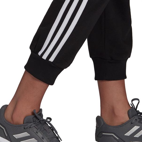 Adidas w 3s ft c 78pt