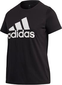 Adidas w bos co t in