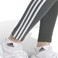 Adidas w fi 3s legging