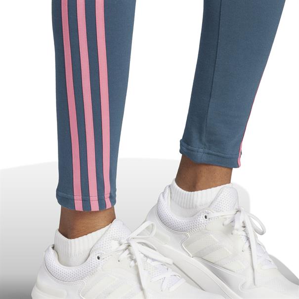 Adidas w fi 3s legging