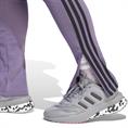 Adidas w fi 3s skin pt