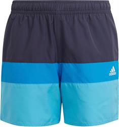 Adidas yb cb shorts