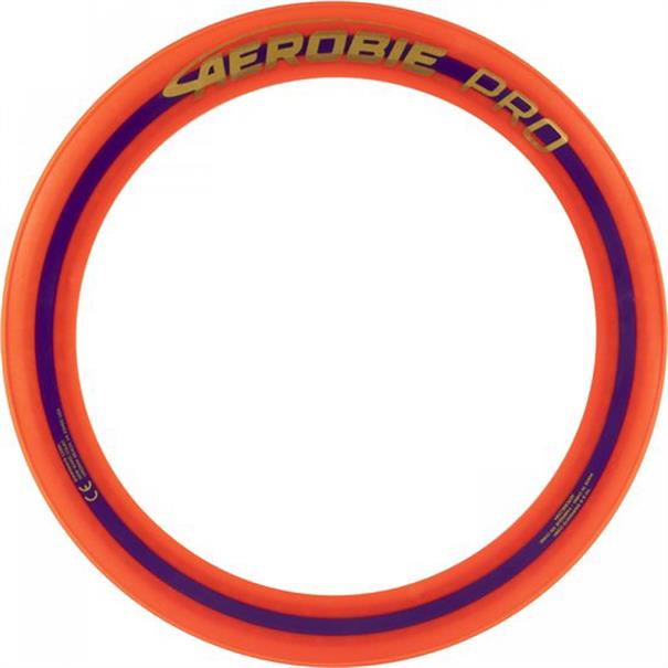 Aerobie Aerobie Pro Ring