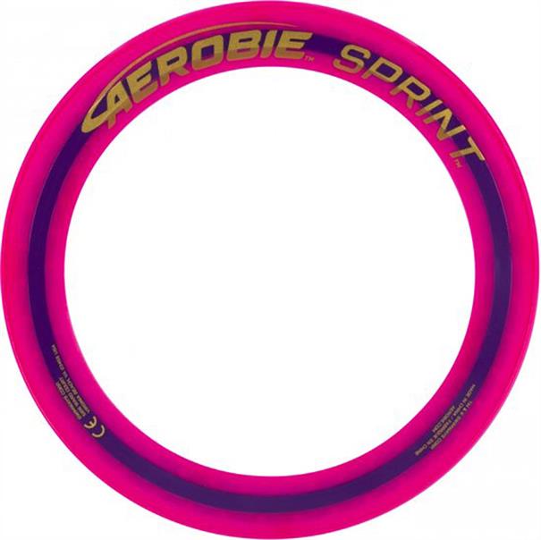 Aerobie Aerobie Sprint Ring