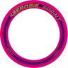 Aerobie Aerobie Sprint Ring
