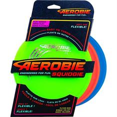 Aerobie Aerobie Squidgie Disc
