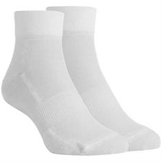 Asics 2ppk sport sock