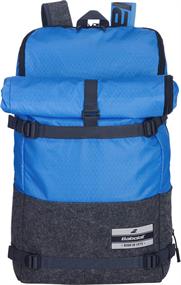 Babolat backpack 3+3 evo