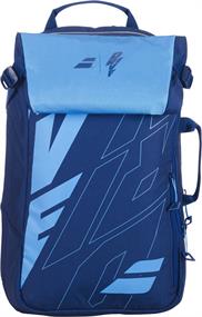 Babolat backpack pure drive