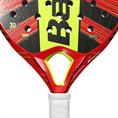 Babolat technical vertuo