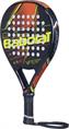 Babolat viper junior for kids under 12 years old