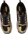 Brabo bf1031h brabo shoes tribute leopard