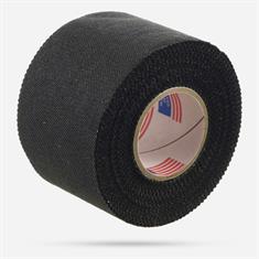 Brabo brabo tape black 3,8cm*9,14m (blist