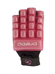 Brabo F4 Foam Glove w/o thumb
