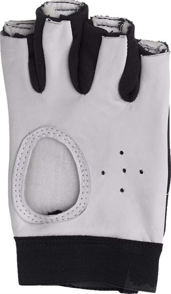 Brabo F4 Foam Glove w/o thumb