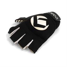 Brabo F5 Pro Glove L.H.