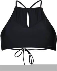 Brunotti caleo womens bikini top