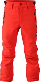 Brunotti footraily boys snow pant