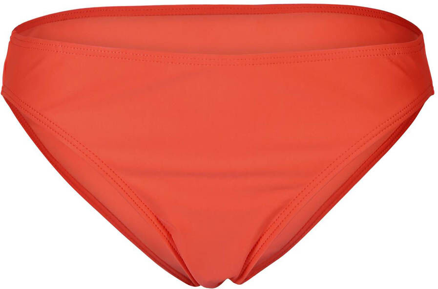 Brunotti nolina-n womens bikini-bottom
