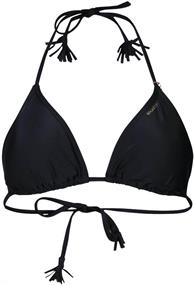 Brunotti noralee-n womens bikini-top
