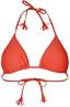 Brunotti noralee-n womens bikini-top