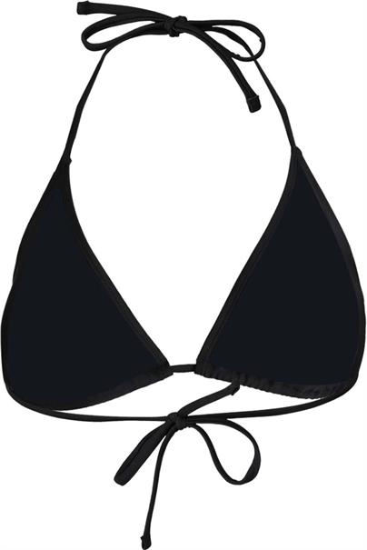 Brunotti novalee-n women bikinitop