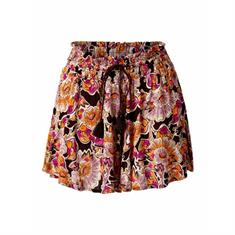 Brunotti raine-sakai women shorts