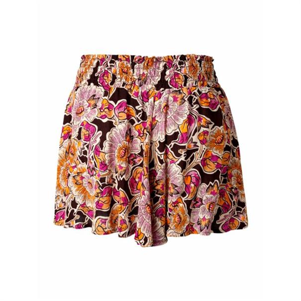 Brunotti raine-sakai women shorts