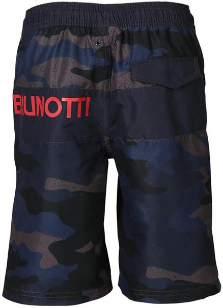 Brunotti raymond-jr boys short