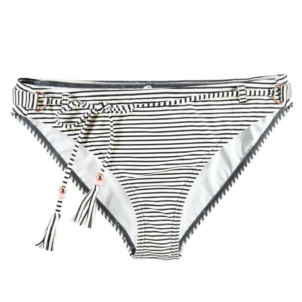 Brunotti silvers n women bikini bottom