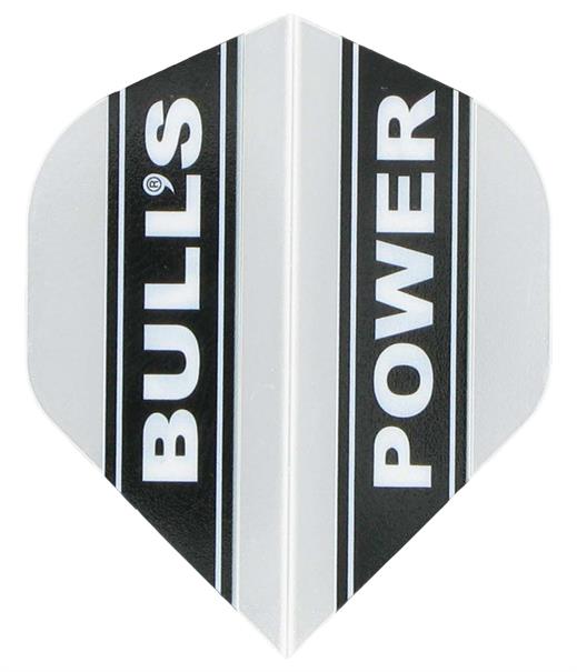 BULLS Powerflite "Bull's Power"